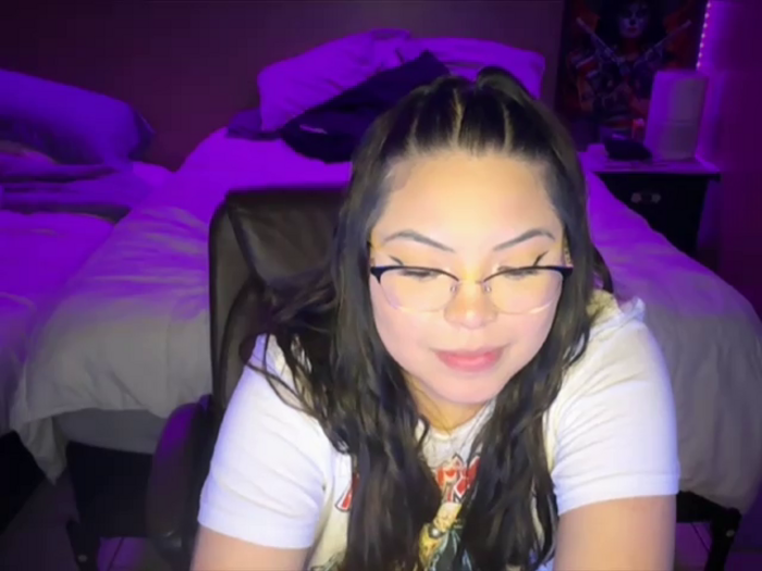 Drizzypeach