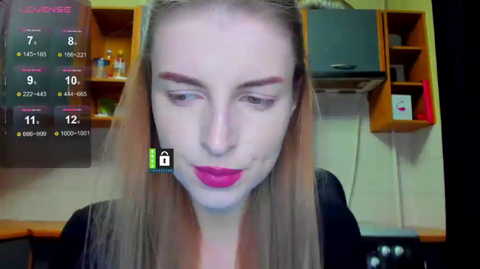MissFentasy1