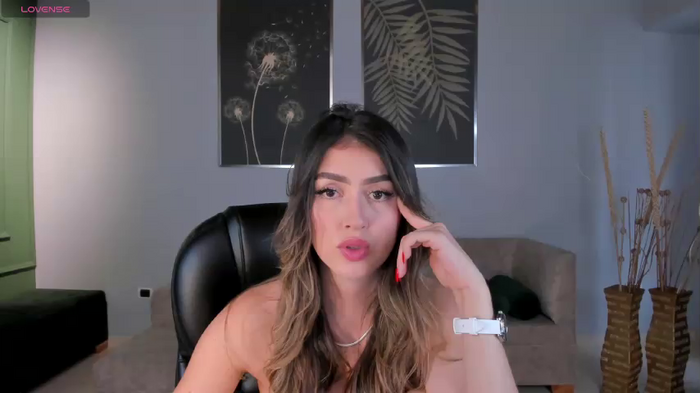 PaulinaSantos1
