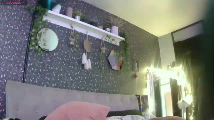 Tattedkyttie94