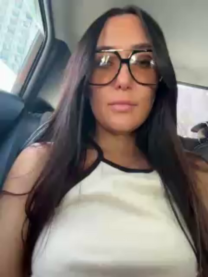 linahelen