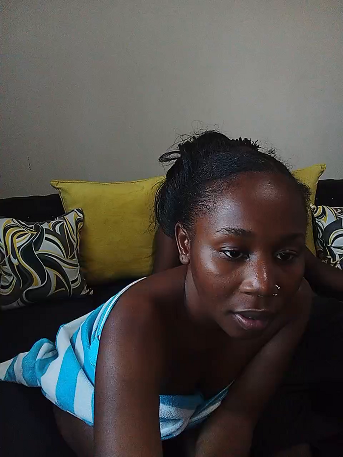 JoshAndAisha