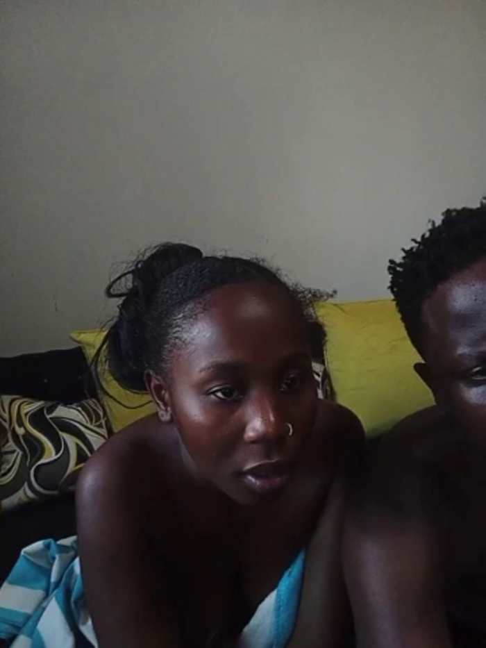 JoshAndAisha
