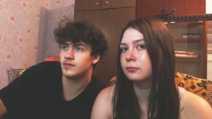 alyavass1