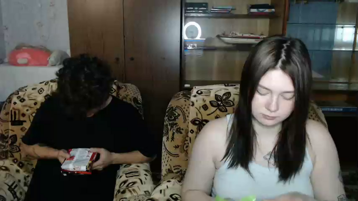 alyavass1