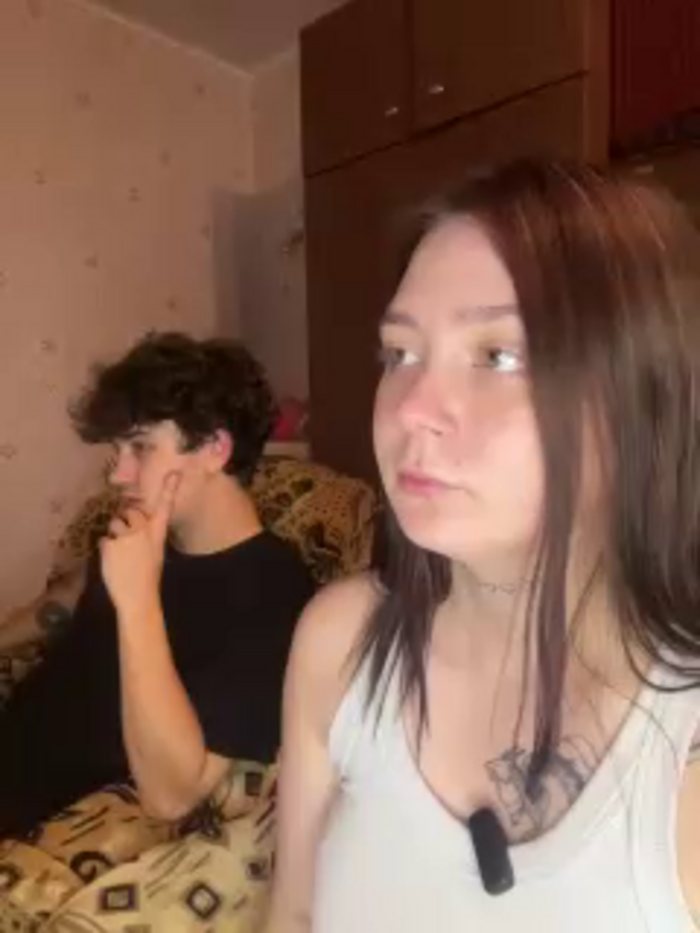 alyavass1
