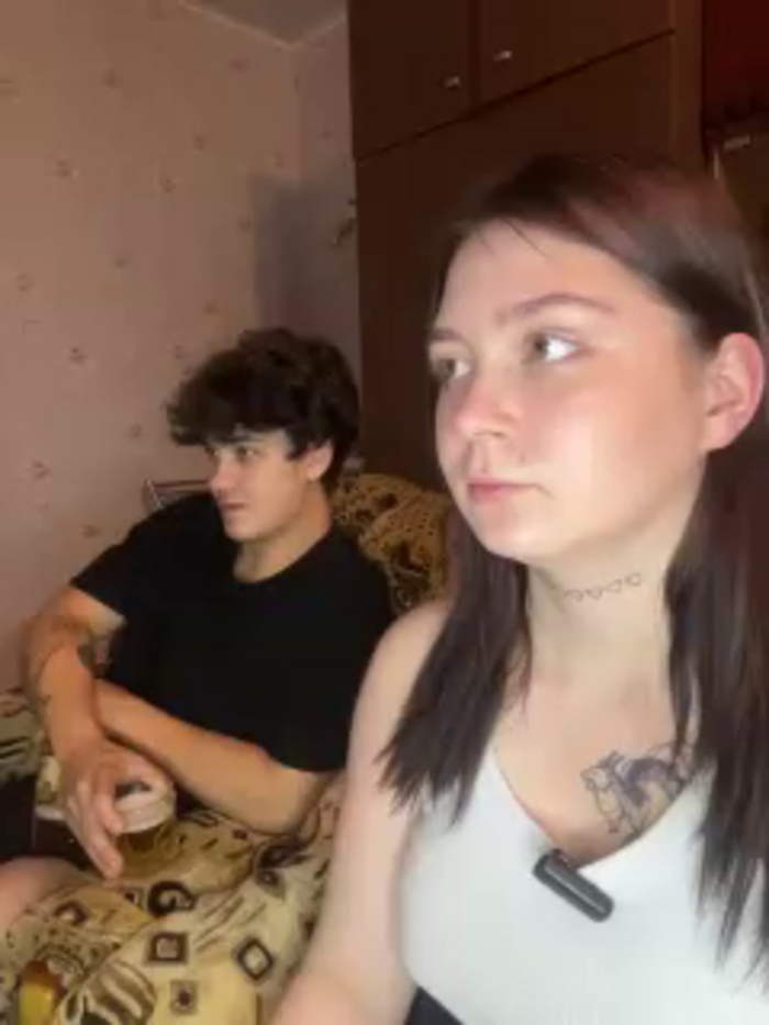 alyavass1
