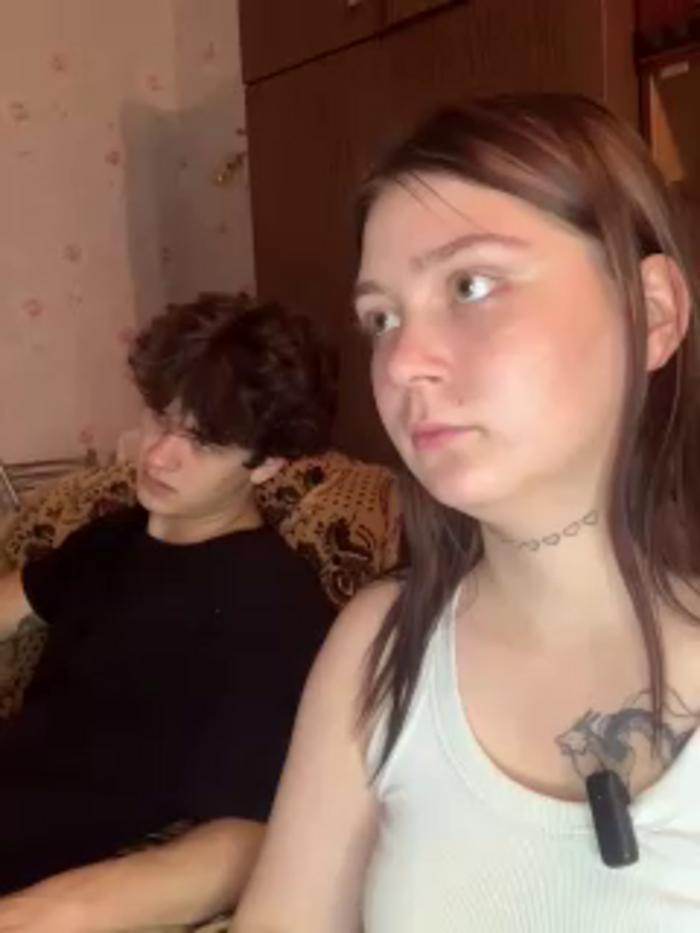 alyavass1