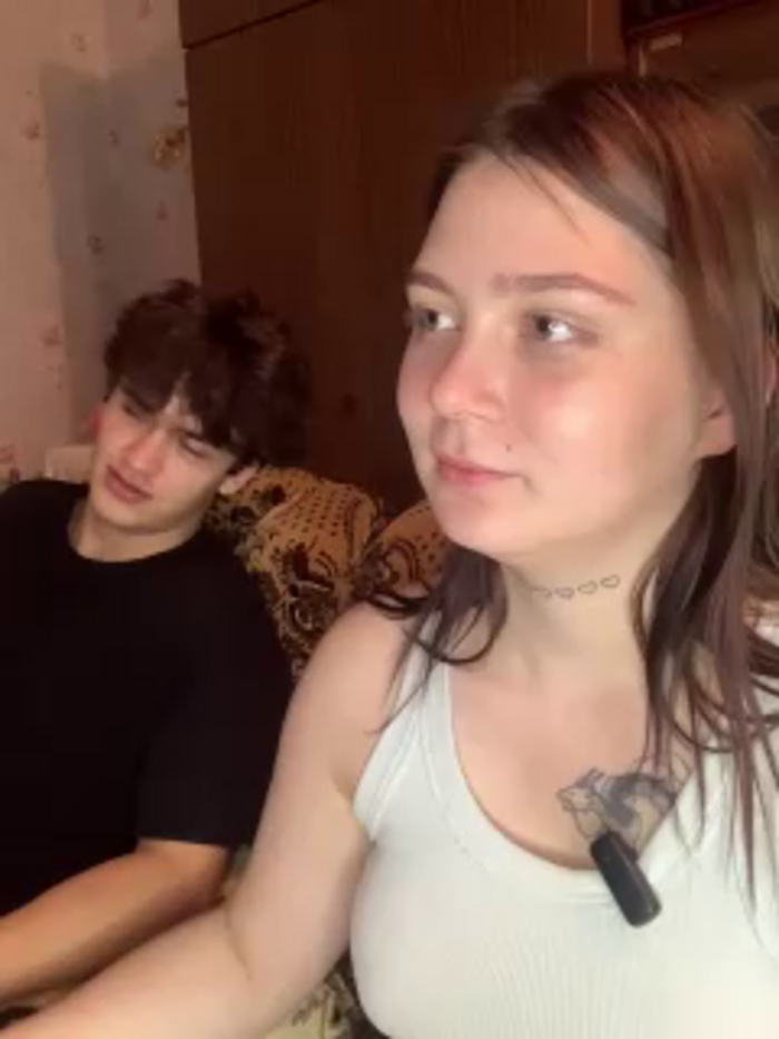 alyavass1
