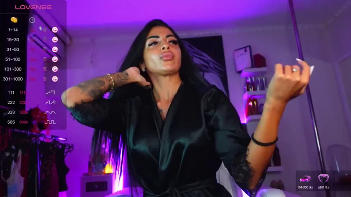 AngelaMyst