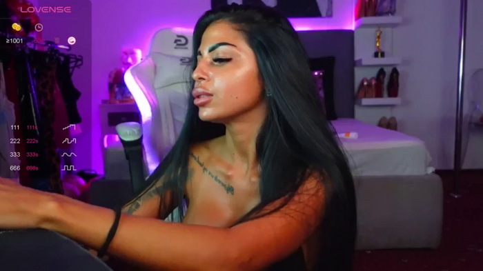 AngelaMyst