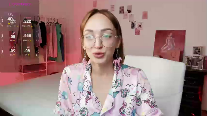 Little-Hapiness