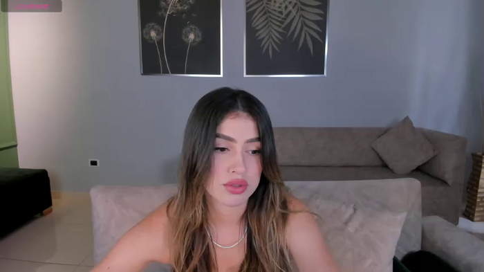 PaulinaSantos1