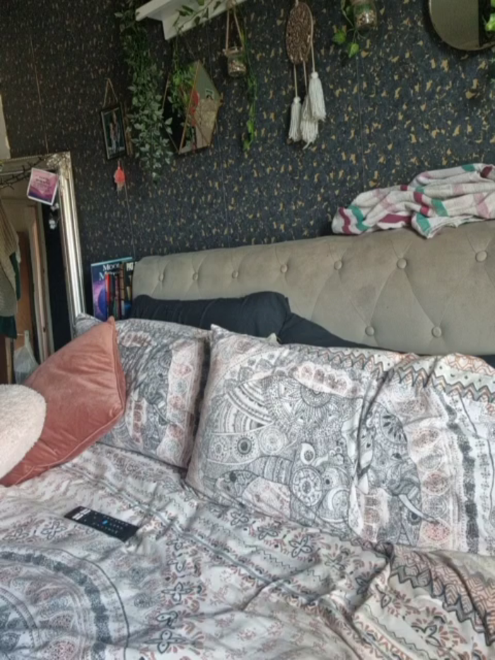 Tattedkyttie94