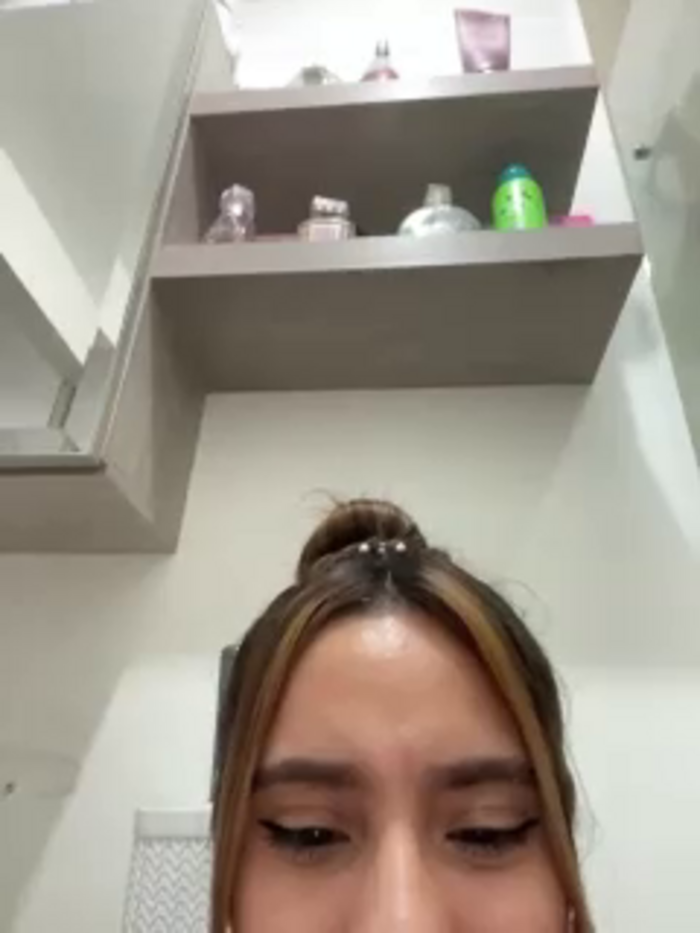 TinyRouse