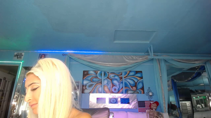 adrianna_fox