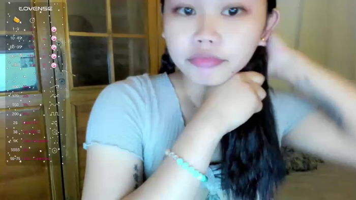 HeavenlyAshleyxx