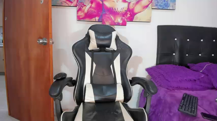 Marilyn777