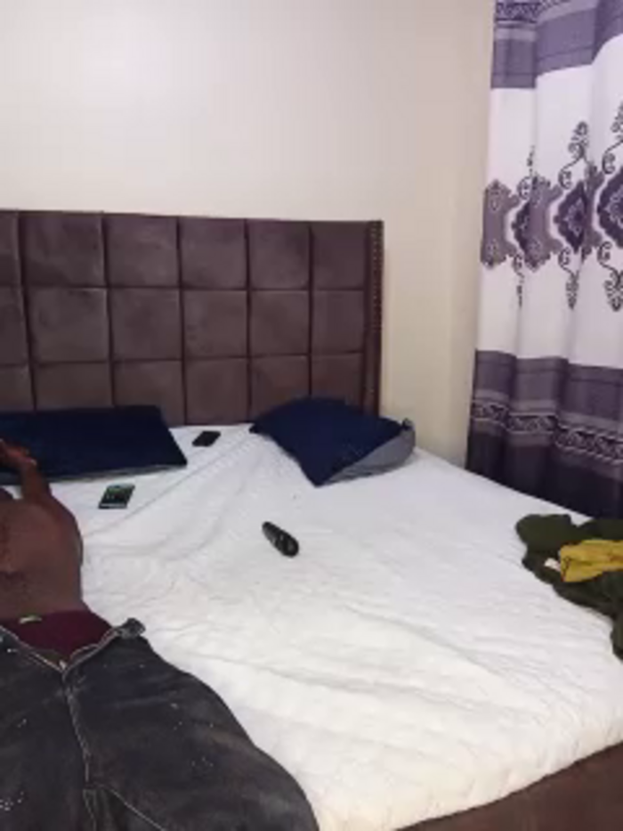 JoshAndAisha