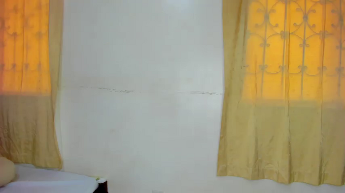 Keishakrish
