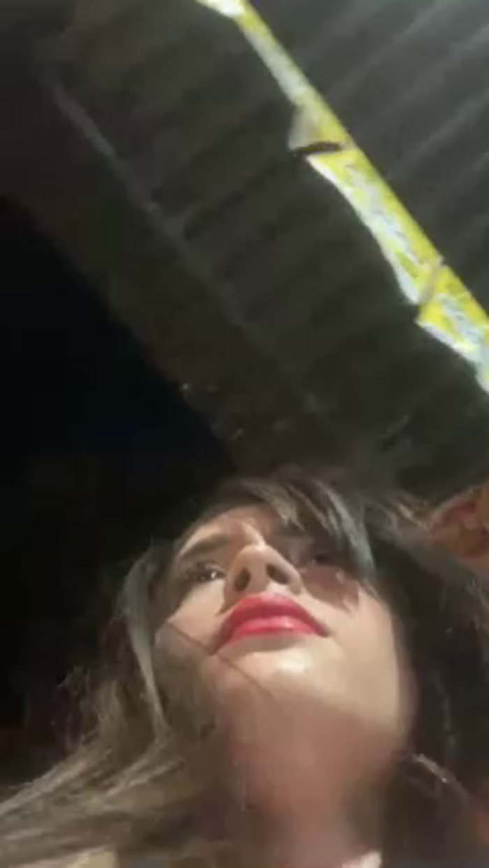 Lola7777