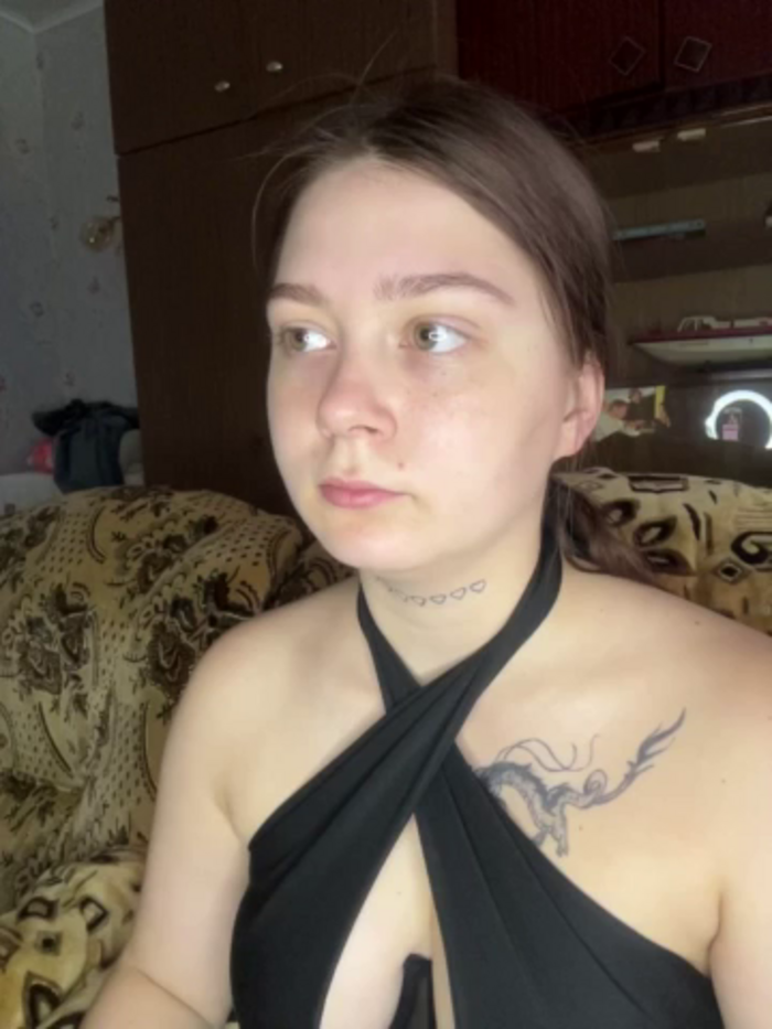 alyavass1