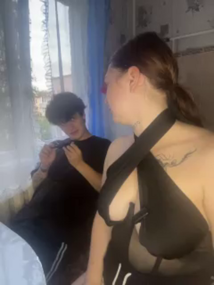 alyavass1