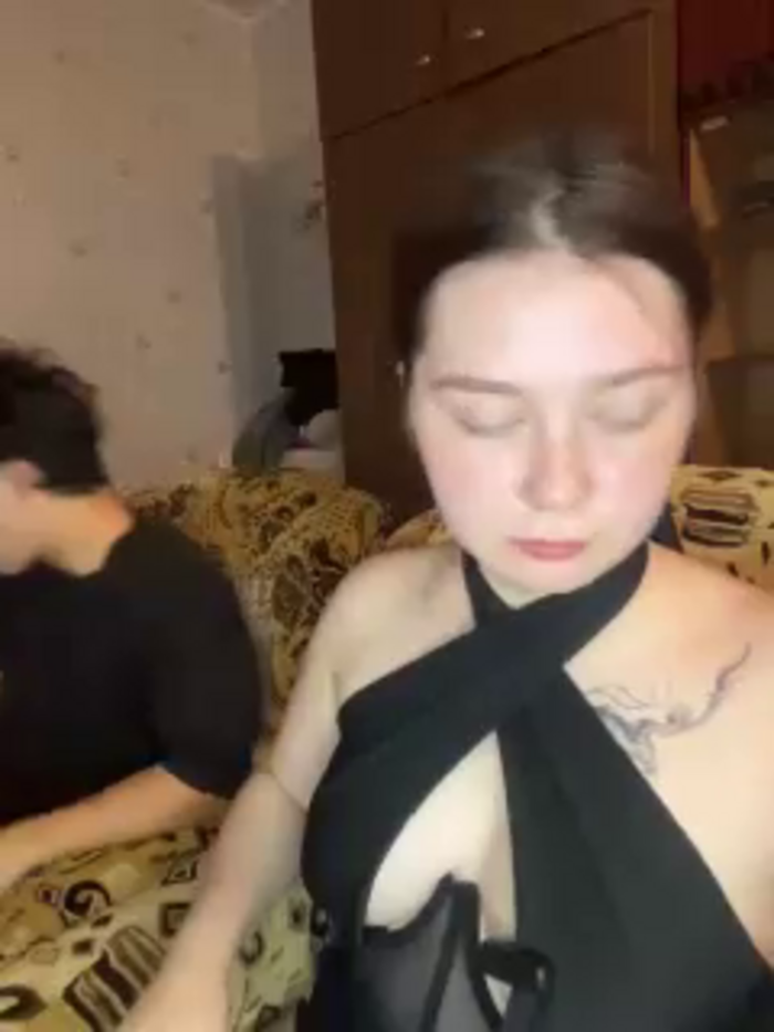 alyavass1