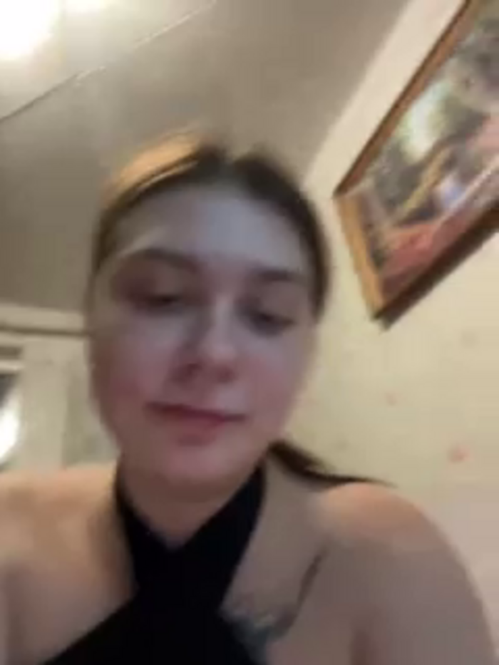 alyavass1