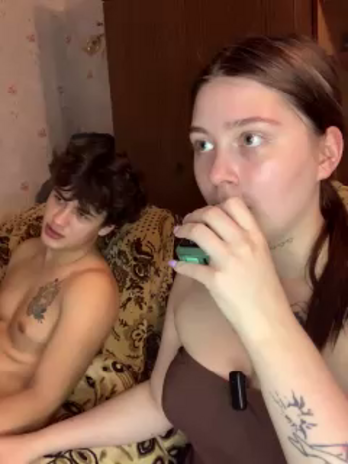 alyavass1