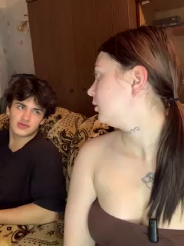 alyavass1
