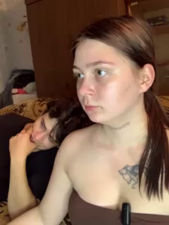 alyavass1