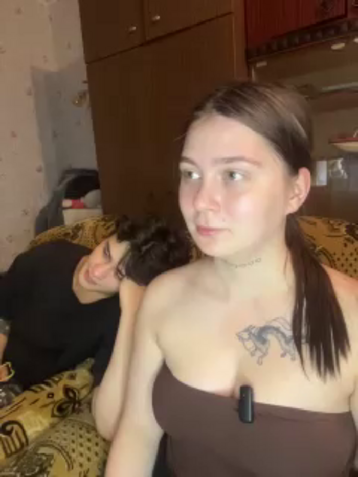 alyavass1