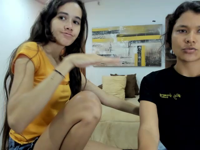 sexychanell-1