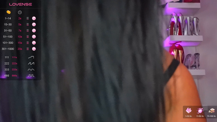 AngelaMyst