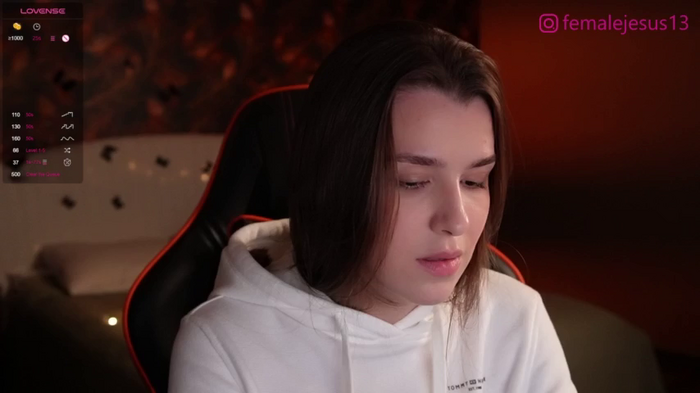 FemaleJesus1