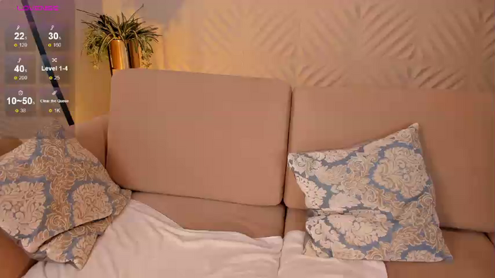 KateSunder