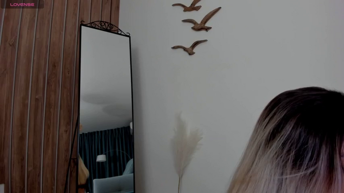 LeylaRoss