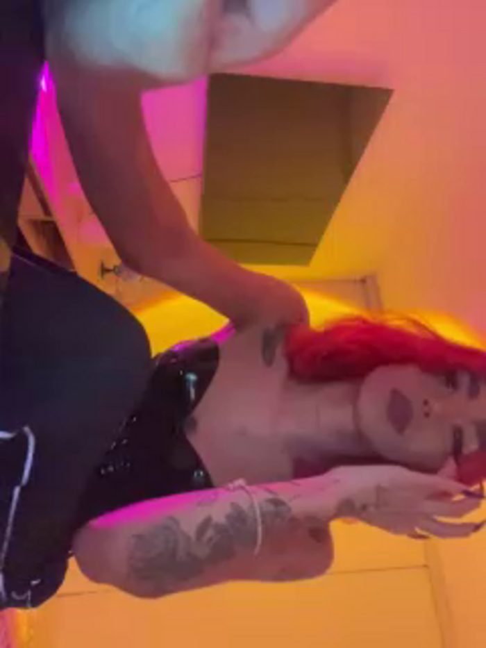 MelyTaylor