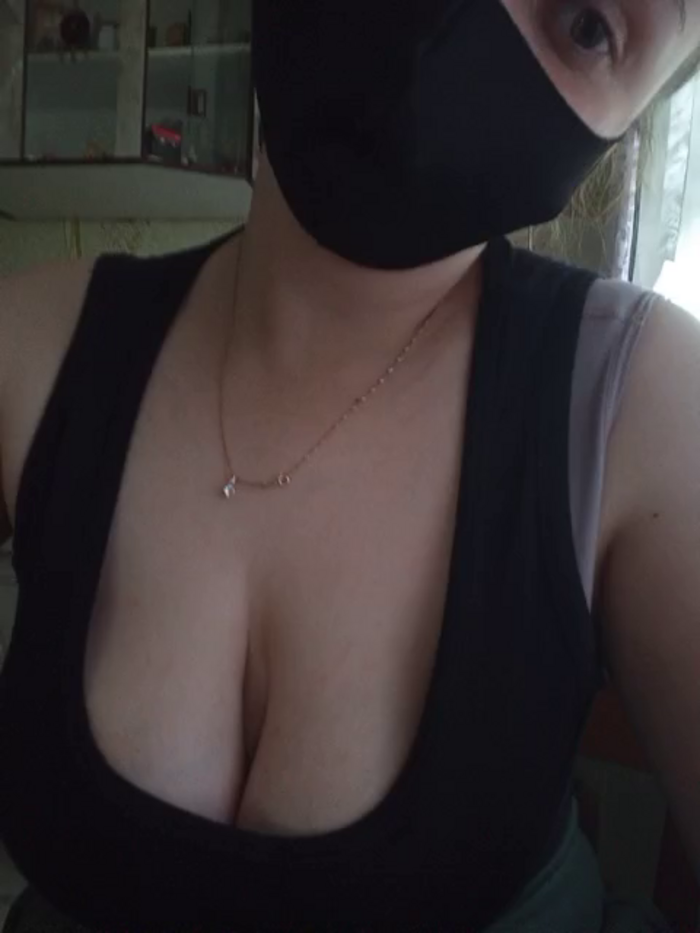 Odarina