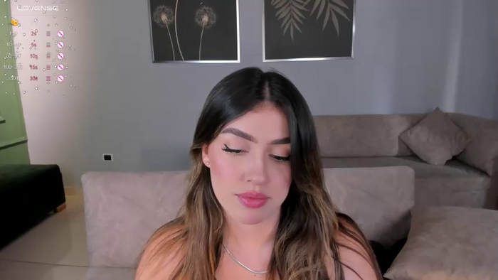 PaulinaSantos1