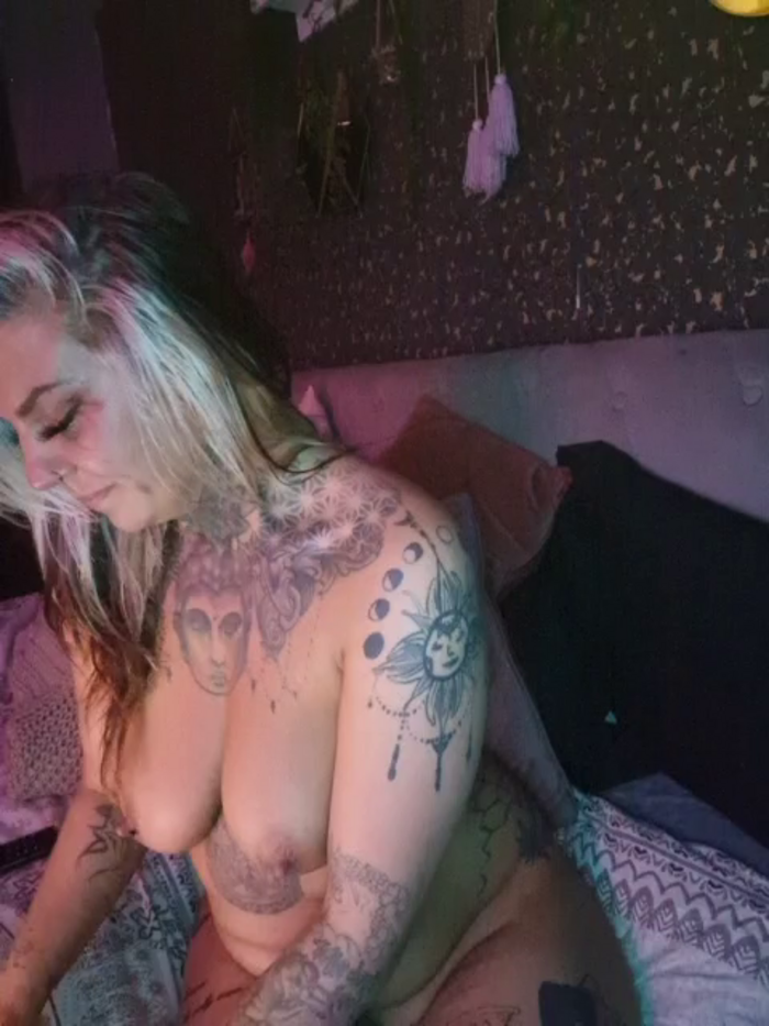 Tattedkyttie94
