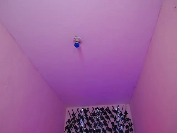 TatianaDollxx