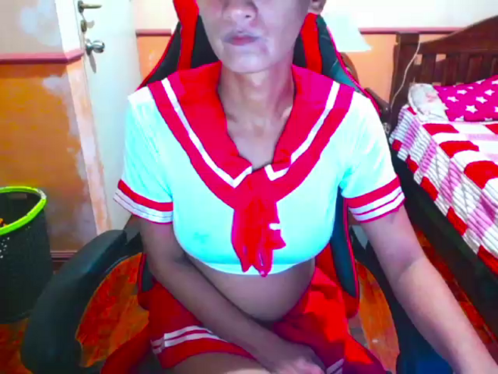 melodybaby