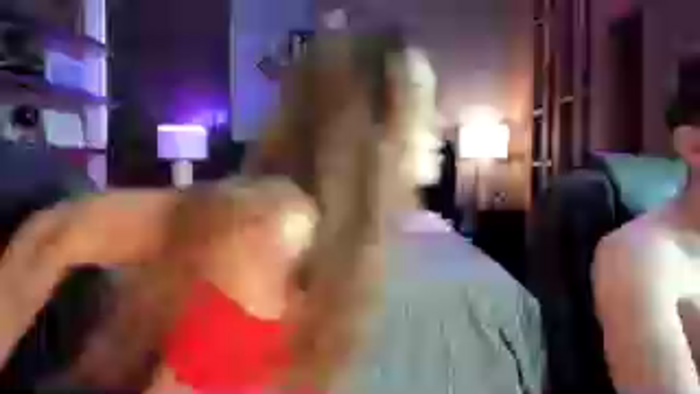EmmyKrist