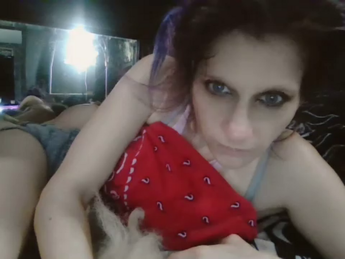 Harley3sJoker