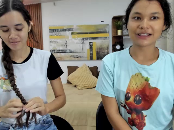 sexychanell-1
