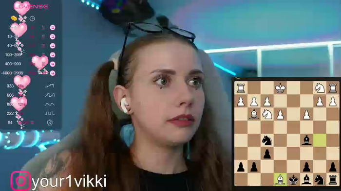 -VikkiL0vesCheese-