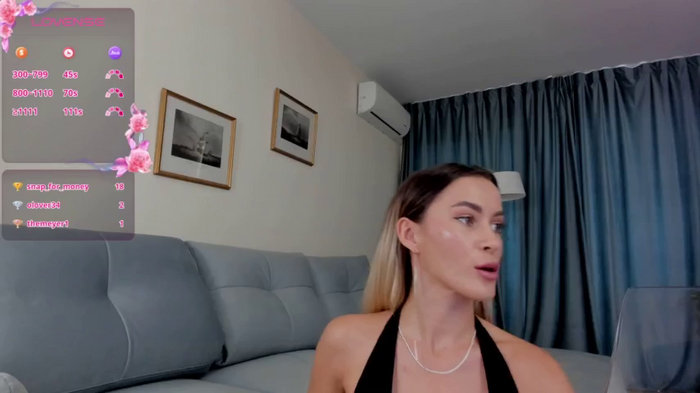 LeylaRoss