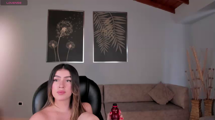 PaulinaSantos1
